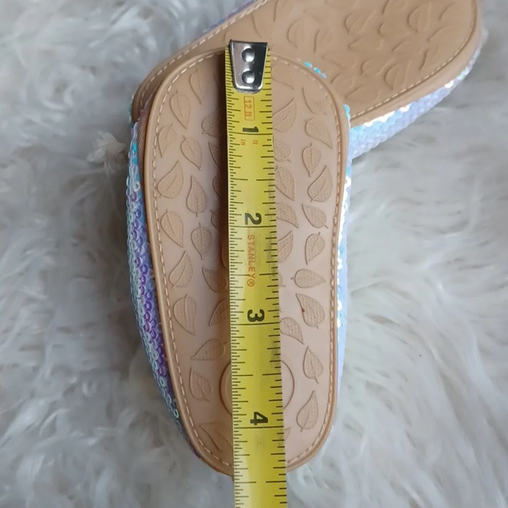 Adorable Baby Shoes